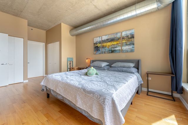 125 E 13TH Street 1113, Chicago, IL 60605