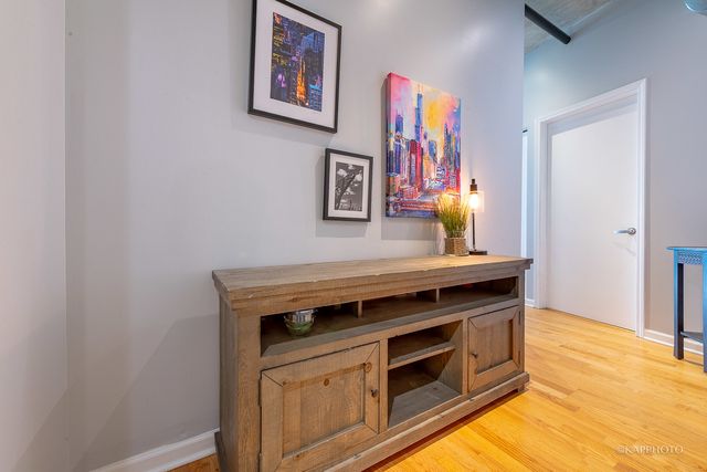 125 E 13TH Street 1113, Chicago, IL 60605