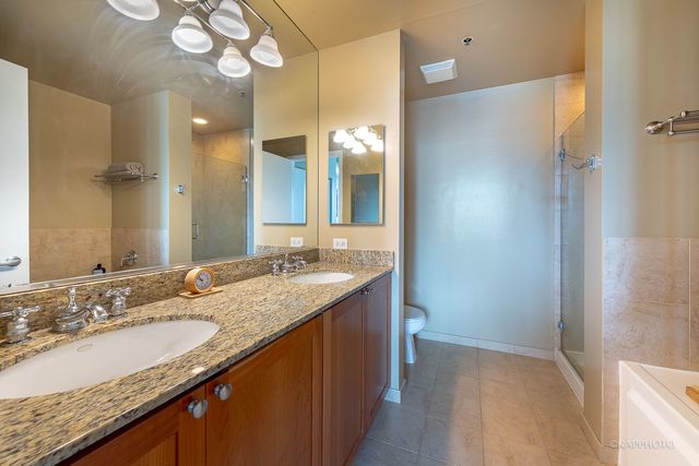 125 E 13TH Street 1113, Chicago, IL 60605
