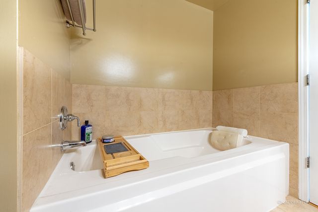 125 E 13TH Street 1113, Chicago, IL 60605