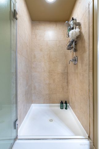 125 E 13TH Street 1113, Chicago, IL 60605