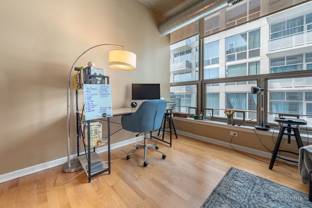 125 E 13TH Street 1113, Chicago, IL 60605