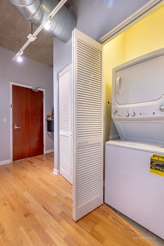 125 E 13TH Street 1113, Chicago, IL 60605