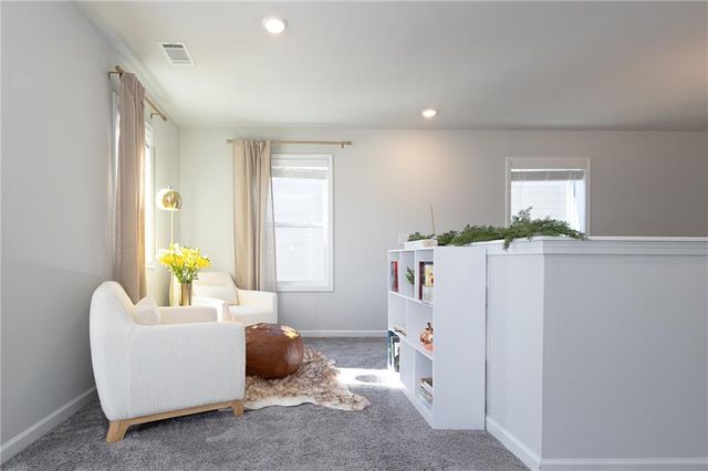 3291 Westgate Park Drive, Loganville, GA 30052