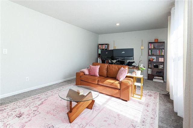 3291 Westgate Park Drive, Loganville, GA 30052