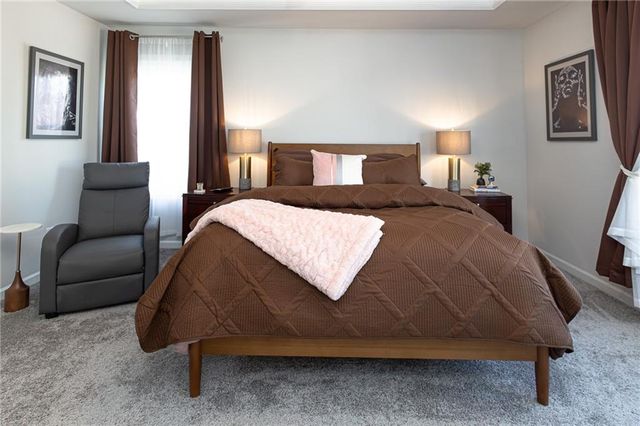 3291 Westgate Park Drive, Loganville, GA 30052