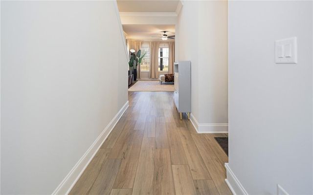 3291 Westgate Park Drive, Loganville, GA 30052