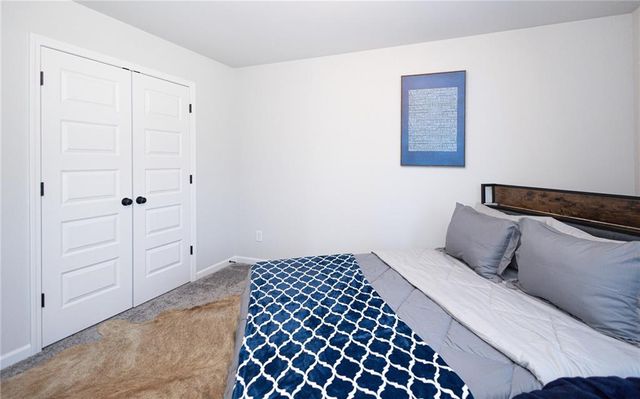 3291 Westgate Park Drive, Loganville, GA 30052