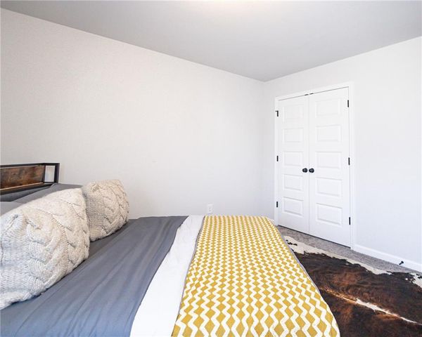 3291 Westgate Park Drive, Loganville, GA 30052