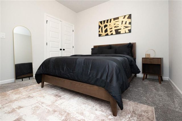 3291 Westgate Park Drive, Loganville, GA 30052