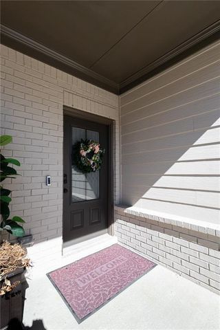 3291 Westgate Park Drive, Loganville, GA 30052