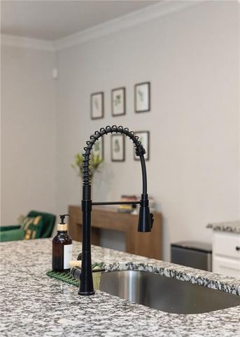 3291 Westgate Park Drive, Loganville, GA 30052