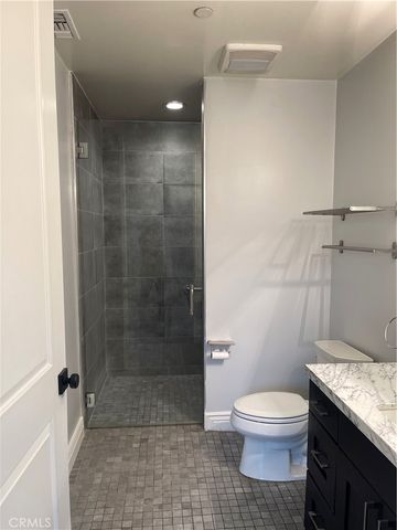 683 N 1st Avenue D, Arcadia, CA 91006