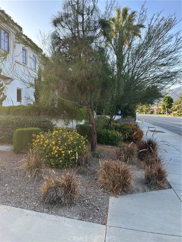683 N 1st Avenue D, Arcadia, CA 91006