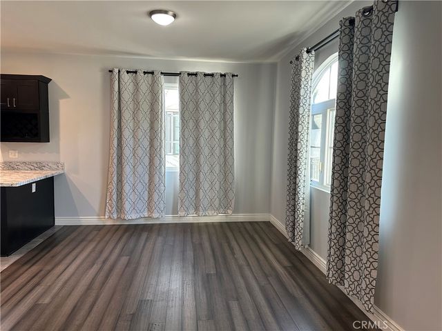 683 N 1st Avenue D, Arcadia, CA 91006