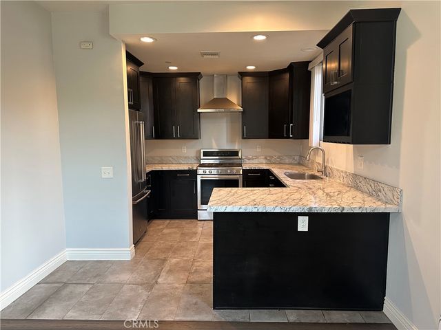 683 N 1st Avenue D, Arcadia, CA 91006