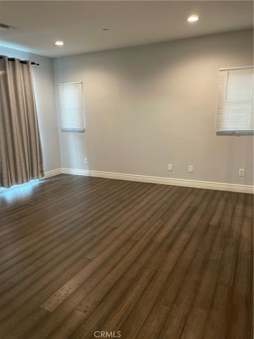 683 N 1st Avenue D, Arcadia, CA 91006