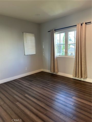 683 N 1st Avenue D, Arcadia, CA 91006