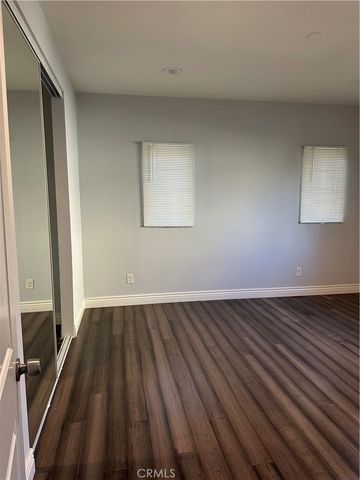 683 N 1st Avenue D, Arcadia, CA 91006