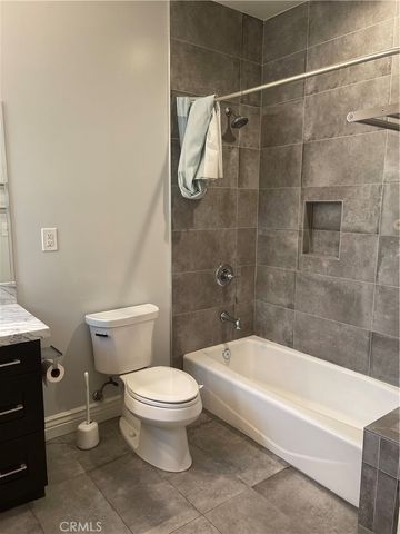 683 N 1st Avenue D, Arcadia, CA 91006