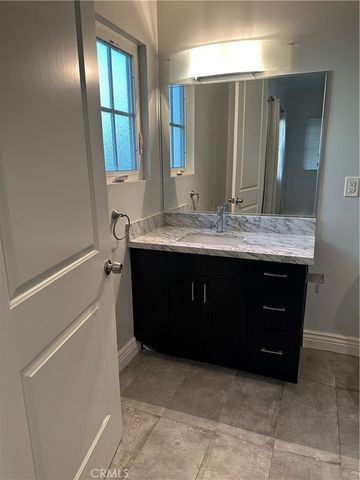 683 N 1st Avenue D, Arcadia, CA 91006