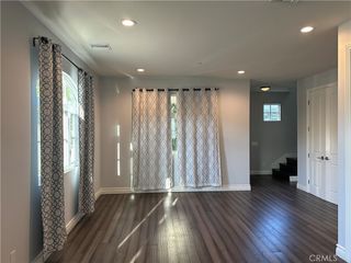 683 N 1st Avenue D, Arcadia, CA 91006