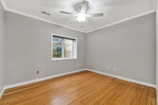 200 Bay Shore Dr Unit 115, Moneta, VA 24121