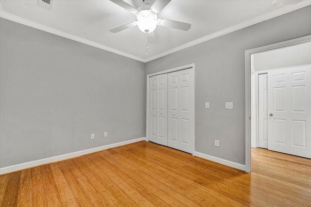 200 Bay Shore Dr Unit 115, Moneta, VA 24121