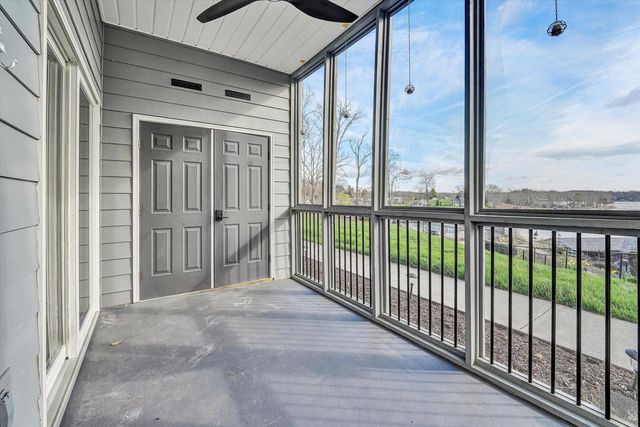 200 Bay Shore Dr Unit 115, Moneta, VA 24121