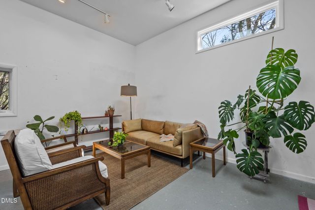 1709 Curtis Road, Chapel Hill, NC 27514