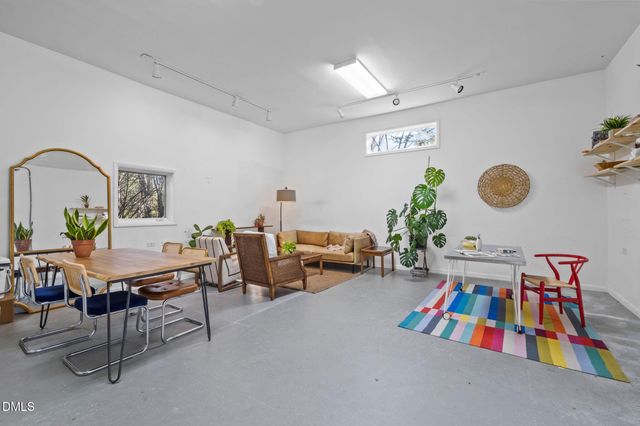 1709 Curtis Road, Chapel Hill, NC 27514