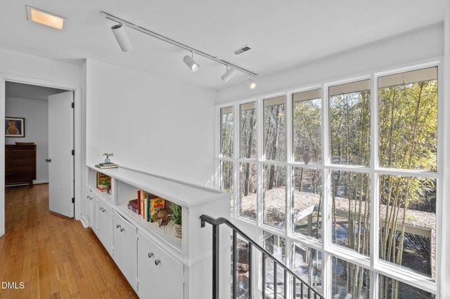 1709 Curtis Road, Chapel Hill, NC 27514