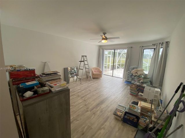 10310 Camelback Ln, Boca Raton, FL 33498