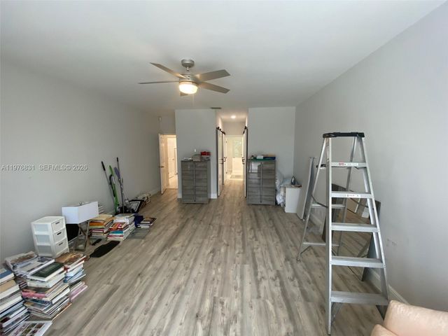 10310 Camelback Ln, Boca Raton, FL 33498