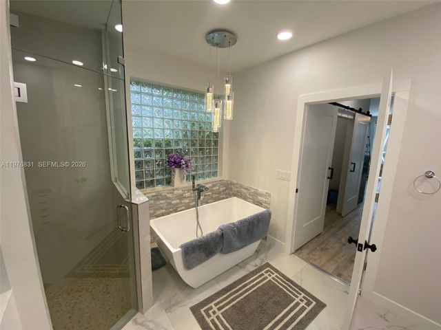 10310 Camelback Ln, Boca Raton, FL 33498