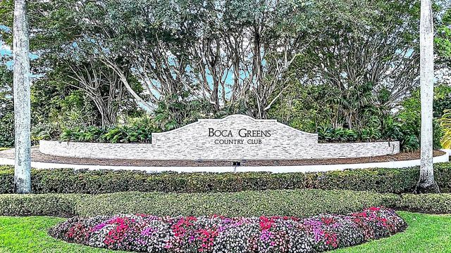 10310 Camelback Ln, Boca Raton, FL 33498