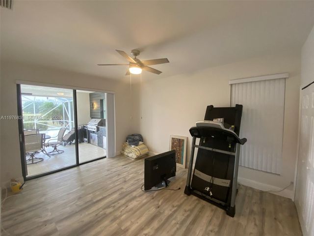 10310 Camelback Ln, Boca Raton, FL 33498