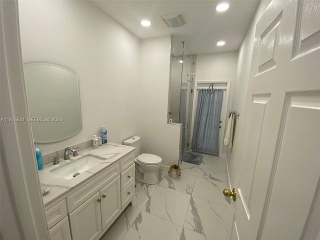 10310 Camelback Ln, Boca Raton, FL 33498