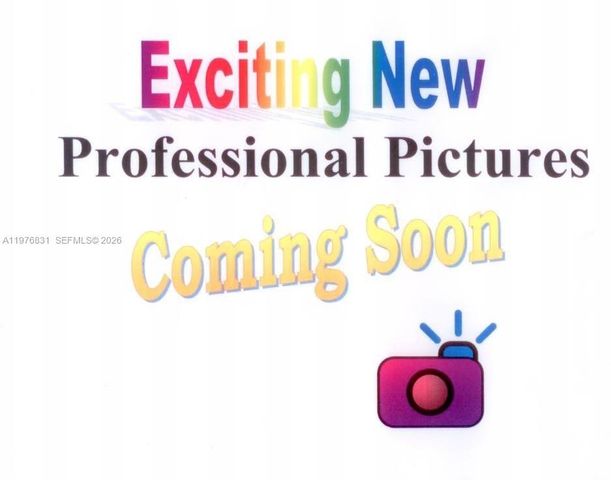 10310 Camelback Ln, Boca Raton, FL 33498