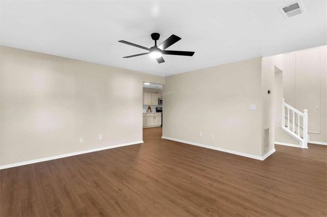 3897 Creek Shoals Ln, Ellenwood, GA 30294