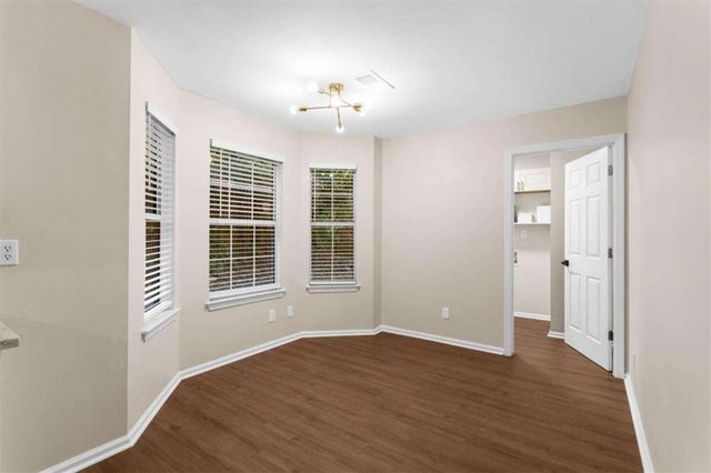 3897 Creek Shoals Ln, Ellenwood, GA 30294