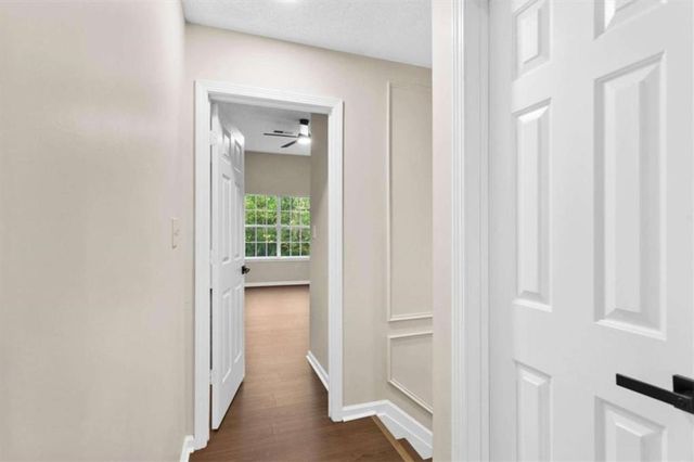 3897 Creek Shoals Ln, Ellenwood, GA 30294