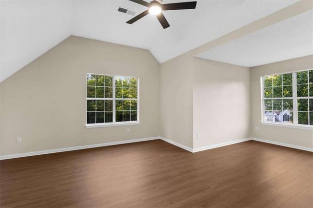 3897 Creek Shoals Ln, Ellenwood, GA 30294