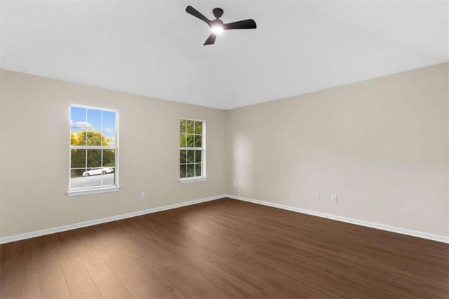 3897 Creek Shoals Ln, Ellenwood, GA 30294