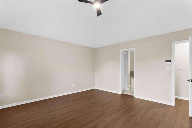 3897 Creek Shoals Ln, Ellenwood, GA 30294