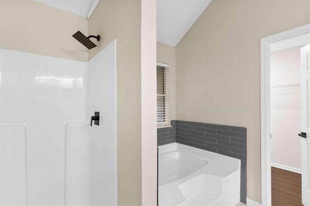 3897 Creek Shoals Ln, Ellenwood, GA 30294