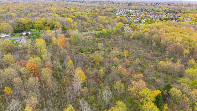 0 Whittier Road, Ogden, NY 14624