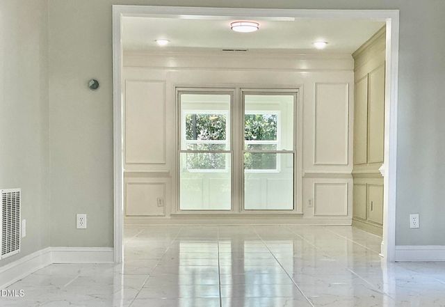 9 Wavecrest Court, Durham, NC 27713