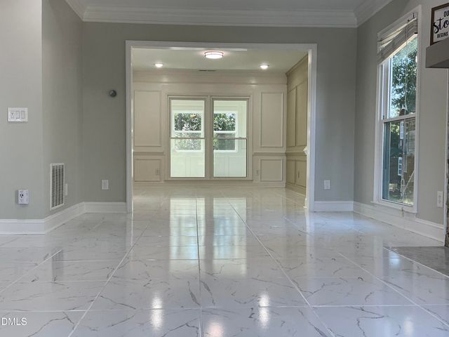 9 Wavecrest Court, Durham, NC 27713
