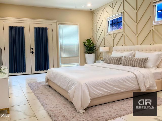 9 Wavecrest Court, Durham, NC 27713